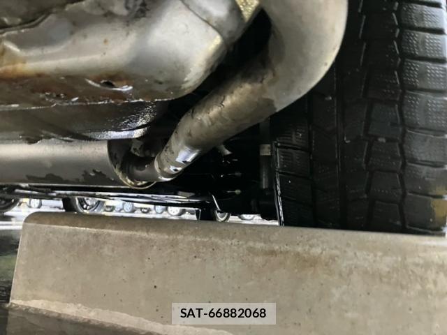 Honda STEP WGN 2013-08 7620402-16
