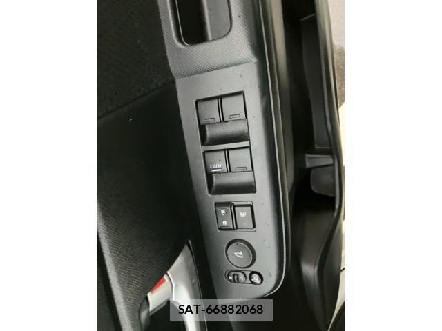 Honda STEP WGN 2013-08 7620402-17