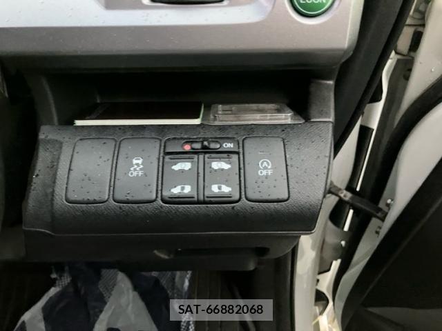 Honda STEP WGN 2013-08 7620402-18