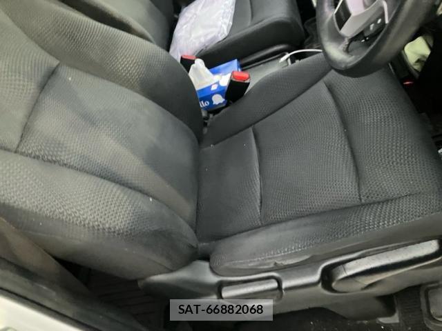 Honda STEP WGN 2013-08 7620402-20