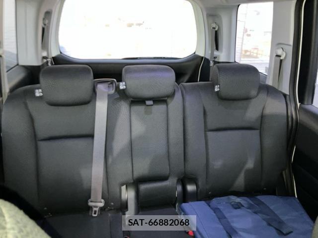 Honda STEP WGN 2013-08 7620402-22