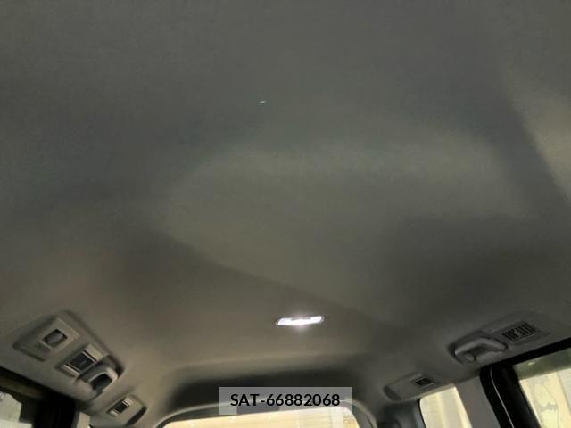 Honda STEP WGN 2013-08 7620402-23