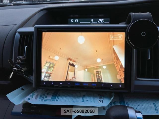 Honda STEP WGN 2013-08 7620402-25
