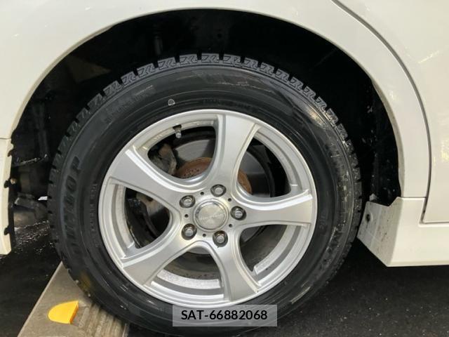 Honda STEP WGN 2013-08 7620402-5
