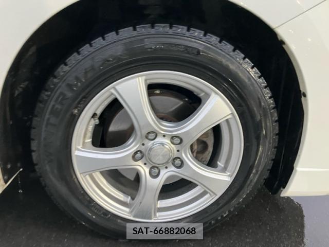 Honda STEP WGN 2013-08 7620402-6