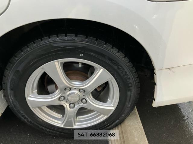 Honda STEP WGN 2013-08 7620402-7
