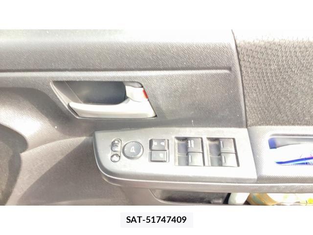 Honda STEP WGN 2012-07 7620410-10
