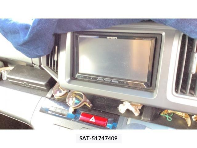 Honda STEP WGN 2012-07 7620410-11