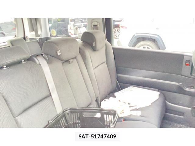 Honda STEP WGN 2012-07 7620410-5