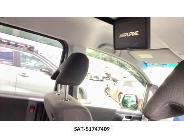 Honda STEP WGN 2012-07 7620410-6