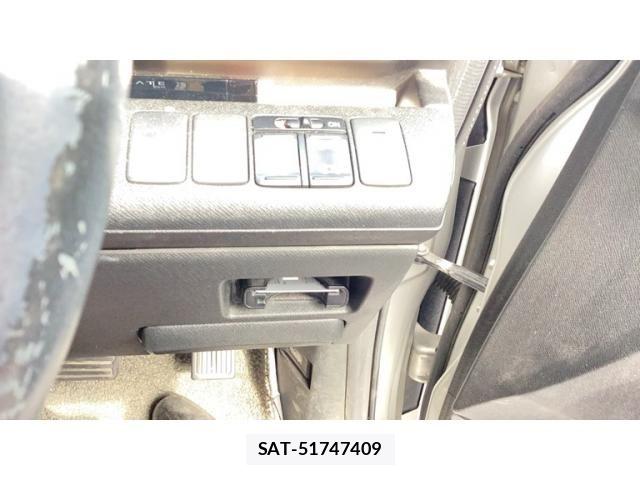 Honda STEP WGN 2012-07 7620410-7