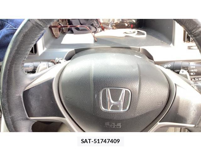 Honda STEP WGN 2012-07 7620410-8
