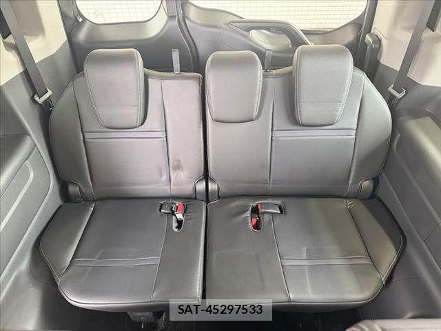Honda STEP WGN 2018-03 7620374-17