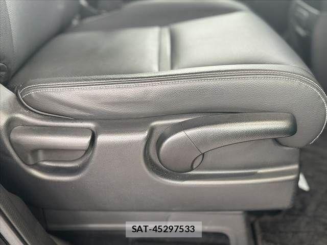 Honda STEP WGN 2018-03 7620374-23