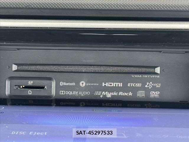Honda STEP WGN 2018-03 7620374-24