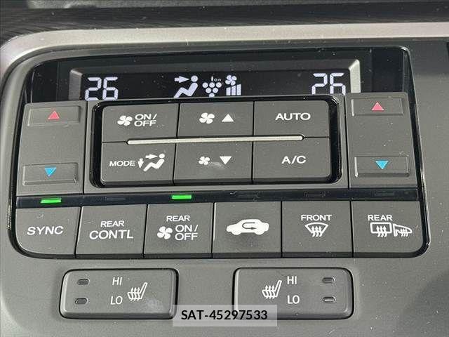 Honda STEP WGN 2018-03 7620374-25