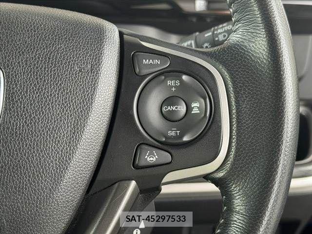 Honda STEP WGN 2018-03 7620374-27
