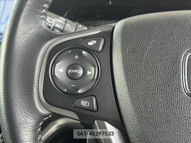 Honda STEP WGN 2018-03 7620374-28