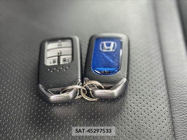 Honda STEP WGN 2018-03 7620374-6