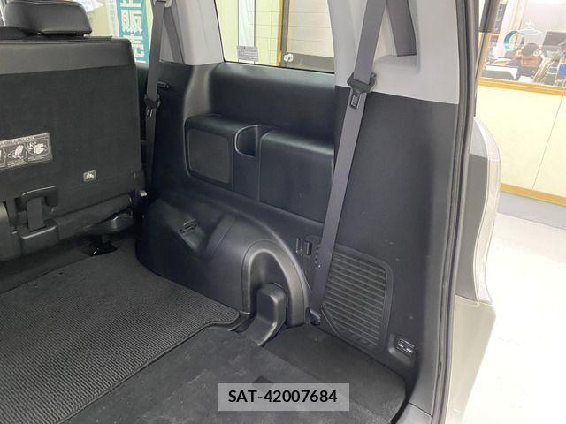 Honda STEP WGN 2013-08 7620411-12