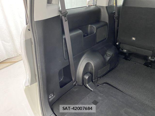 Honda STEP WGN 2013-08 7620411-13