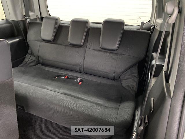 Honda STEP WGN 2013-08 7620411-14