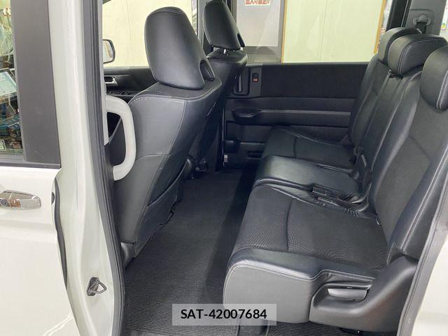 Honda STEP WGN 2013-08 7620411-16