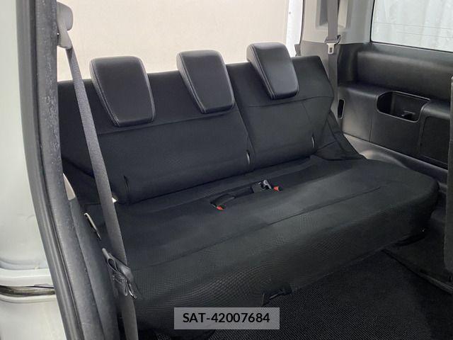 Honda STEP WGN 2013-08 7620411-8