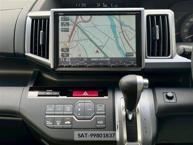 Honda STEP WGN 2014-03 7620381-21