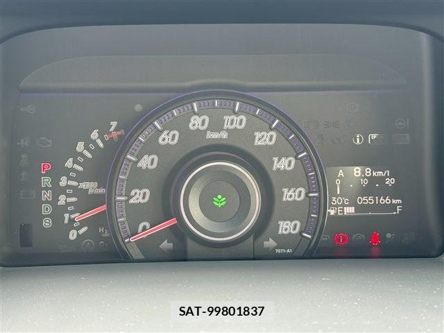 Honda STEP WGN 2014-03 7620381-23