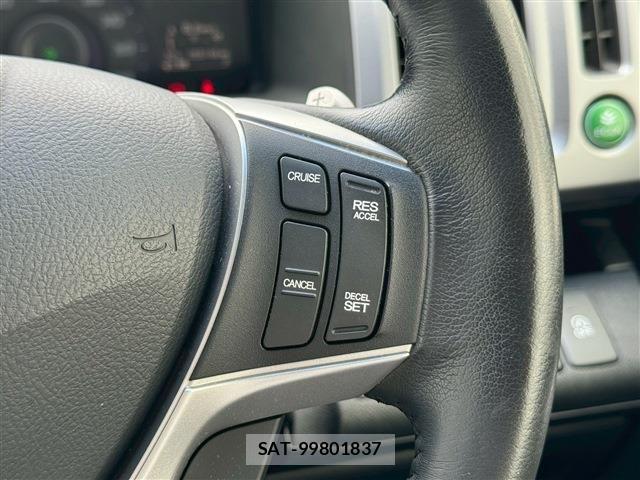 Honda STEP WGN 2014-03 7620381-25