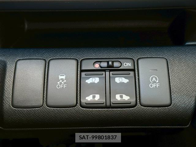 Honda STEP WGN 2014-03 7620381-27