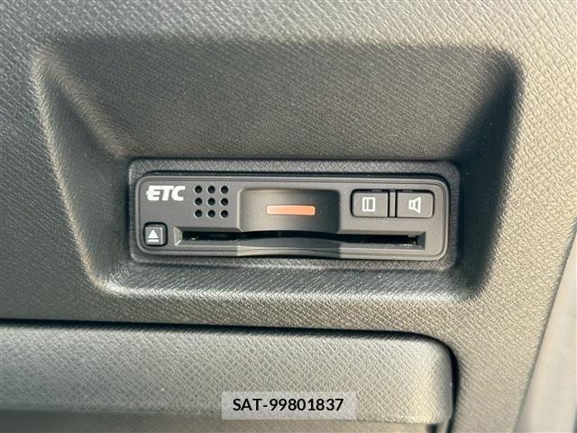 Honda STEP WGN 2014-03 7620381-28