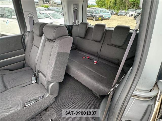 Honda STEP WGN 2014-03 7620381-6