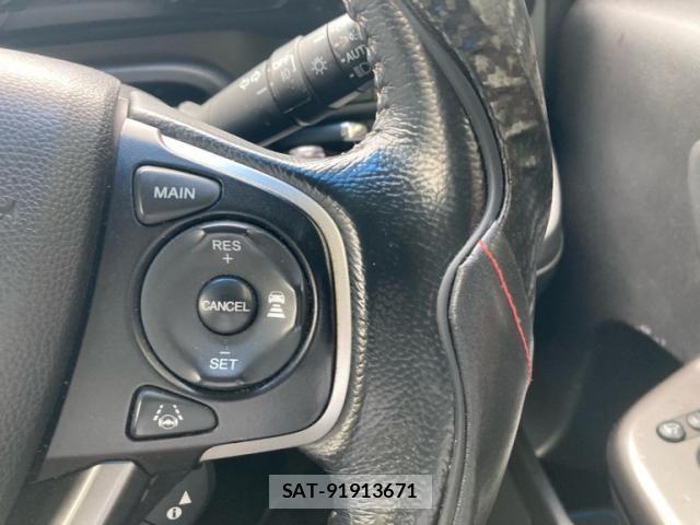 Honda STEP WGN 2015-07 7620378-10