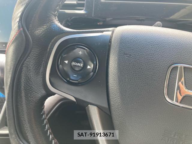 Honda STEP WGN 2015-07 7620378-11