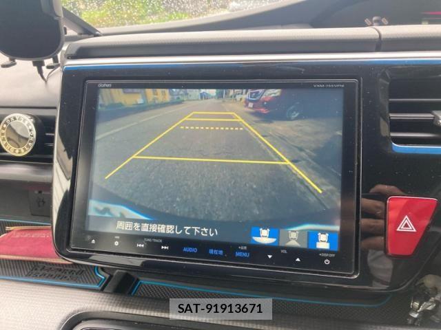 Honda STEP WGN 2015-07 7620378-13