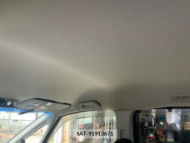 Honda STEP WGN 2015-07 7620378-18