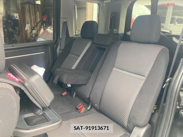 Honda STEP WGN 2015-07 7620378-19
