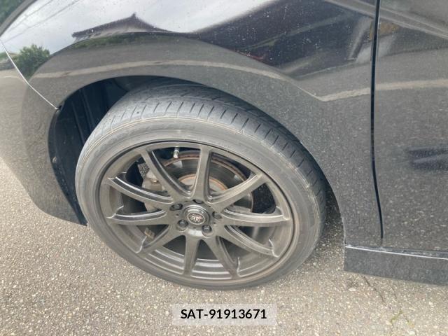 Honda STEP WGN 2015-07 7620378-21