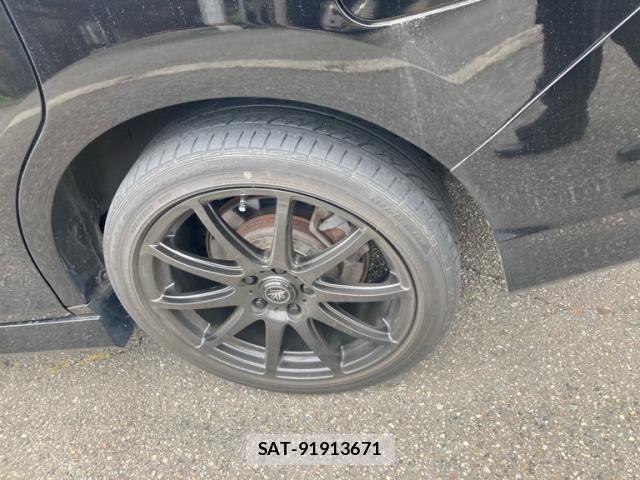 Honda STEP WGN 2015-07 7620378-22