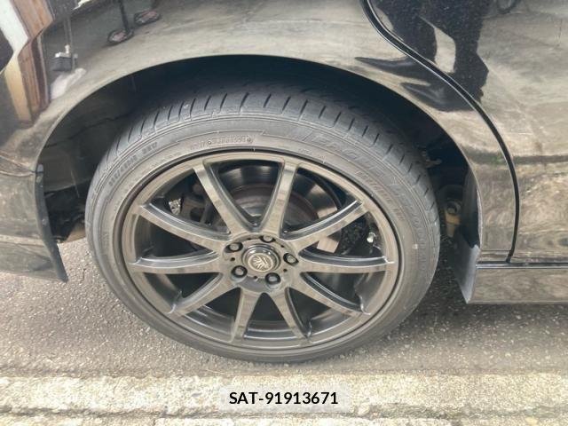Honda STEP WGN 2015-07 7620378-23
