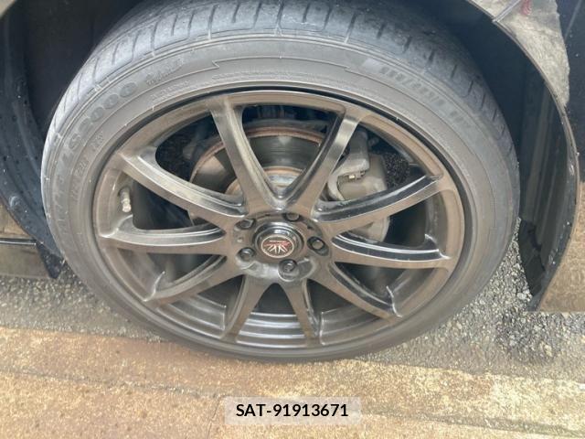 Honda STEP WGN 2015-07 7620378-24