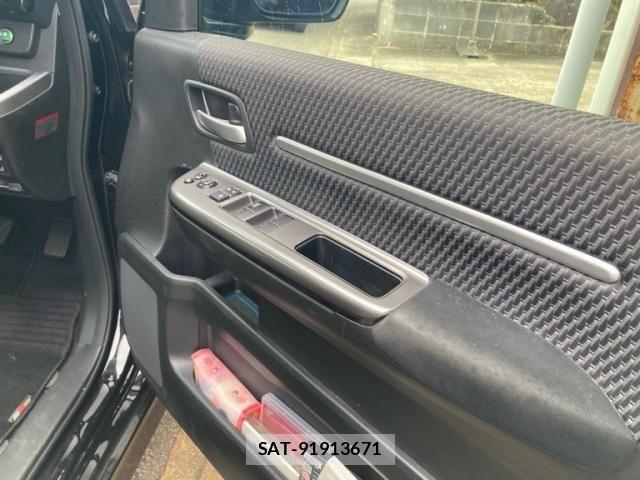 Honda STEP WGN 2015-07 7620378-3