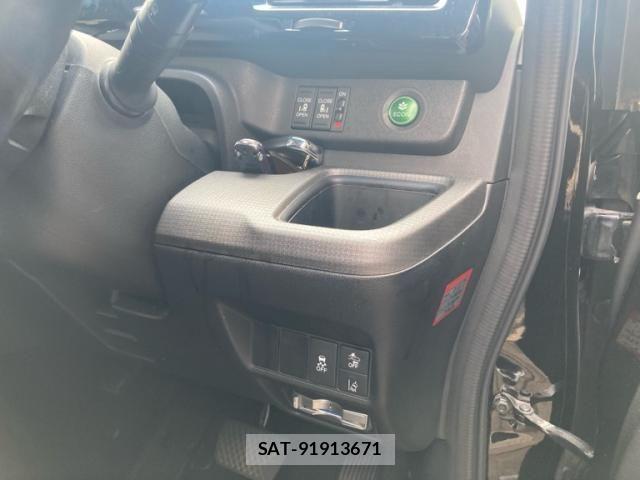 Honda STEP WGN 2015-07 7620378-4