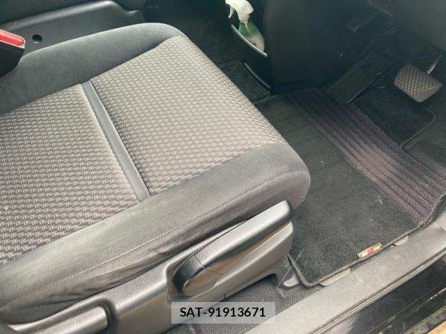 Honda STEP WGN 2015-07 7620378-5