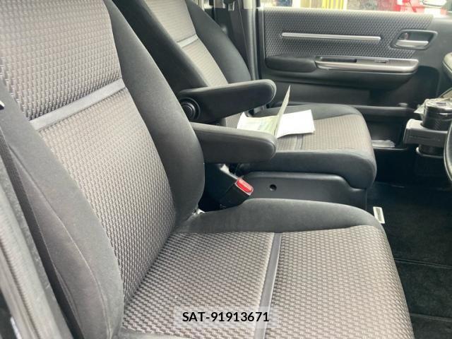 Honda STEP WGN 2015-07 7620378-6