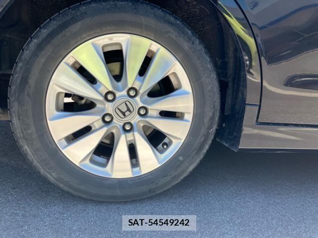 Honda STEP WGN 2010-05 7620406-10