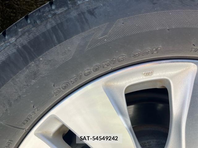 Honda STEP WGN 2010-05 7620406-11