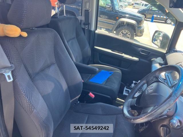 Honda STEP WGN 2010-05 7620406-13